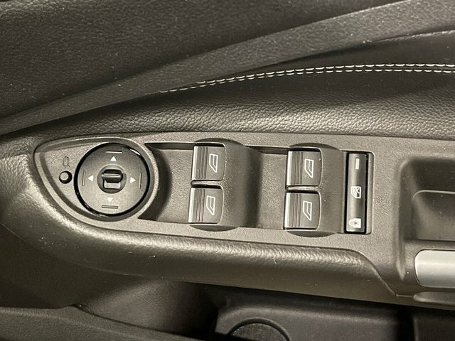 Ford Grand C-Max Grand C-max Zetec Tdci Blue #17