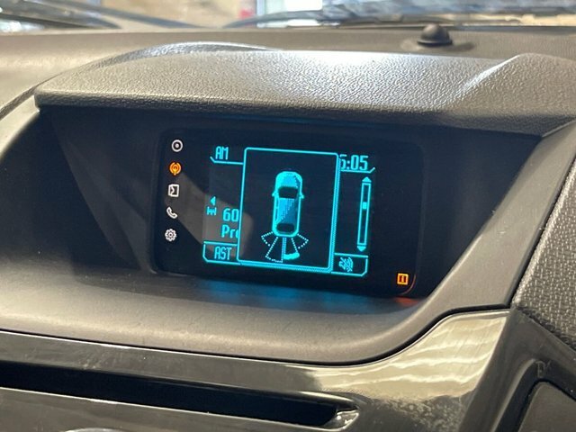 Ford Ecosport Titanium Tdci  #17