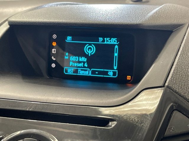 Ford Ecosport Titanium Tdci  #11