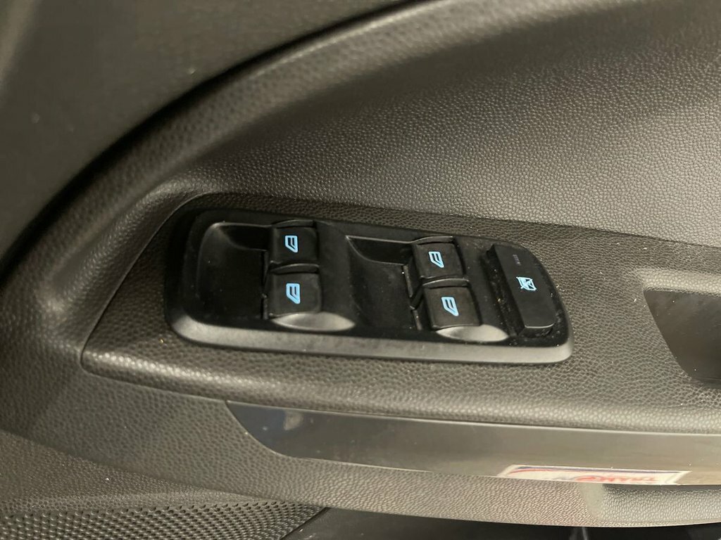 Ford Ecosport Titanium Tdci  #41