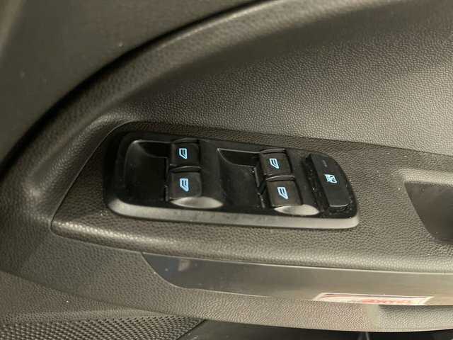 Ford Ecosport Titanium Tdci  #16