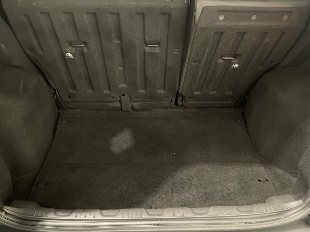 Ford Ecosport Titanium Tdci  #47