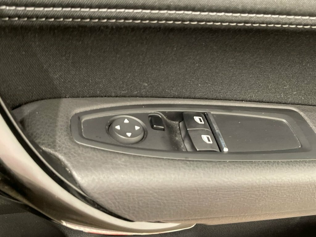 BMW 2 Series Gran Coupe M240i Nav Step White #42