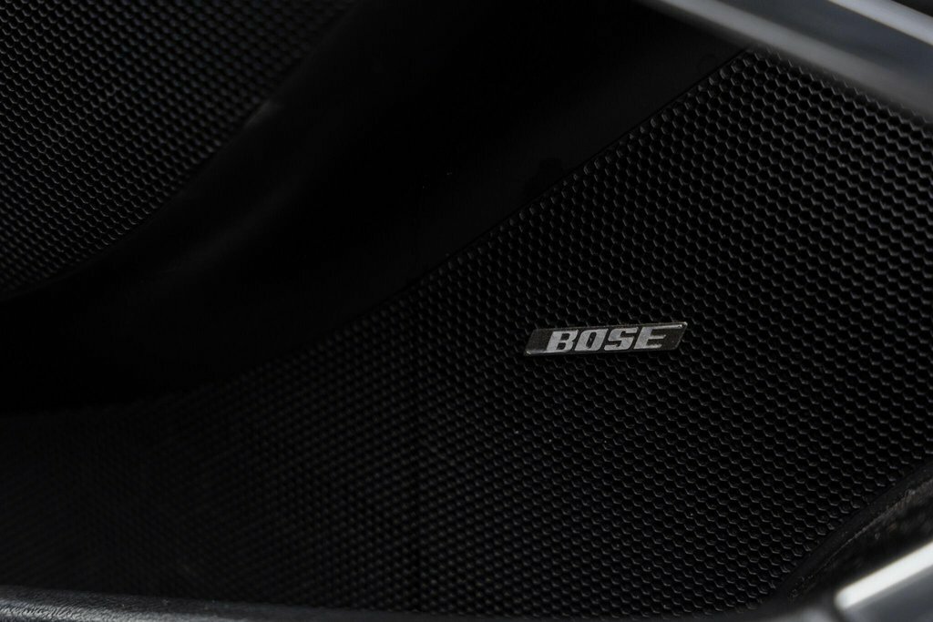 Porsche 718 Cayman 2.0T Pdk Euro 6 Ss  #4