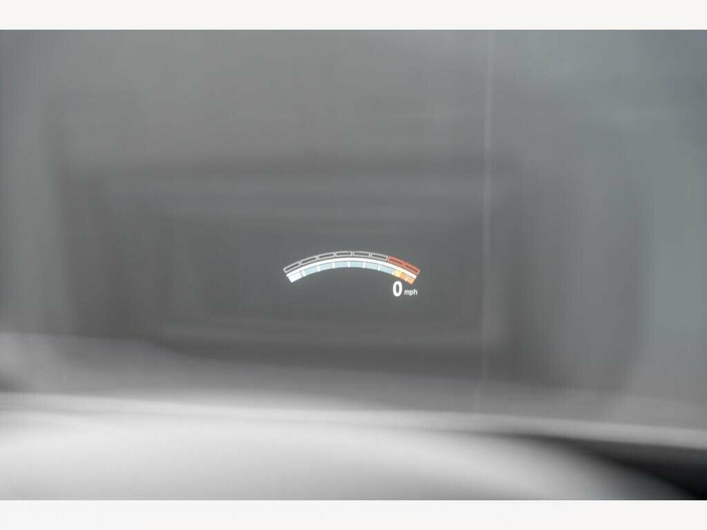 BMW M4 3.0 Biturbo Dct Euro 6 Ss Blue #4