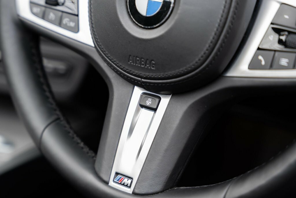 BMW Z4 Sdrive 20I M Sport  #9