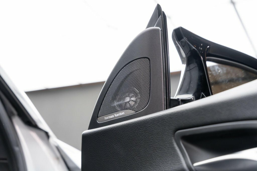 BMW M2 3.0 Biturbo Competition Euro 6 Ss Black #8