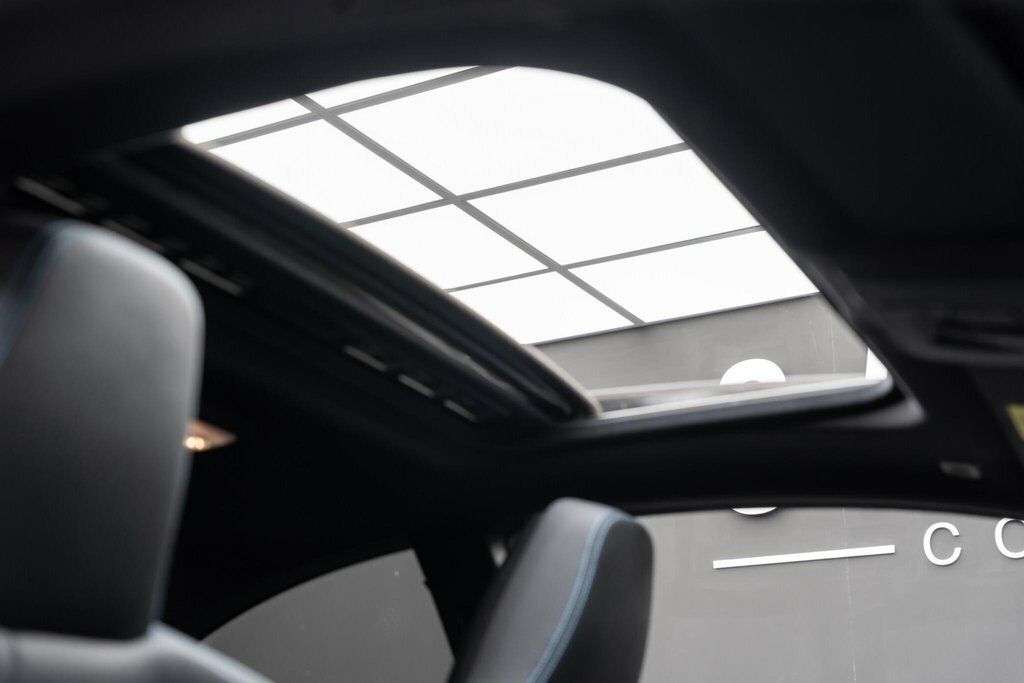 BMW M2 3.0 Biturbo Competition Euro 6 Ss Black #36