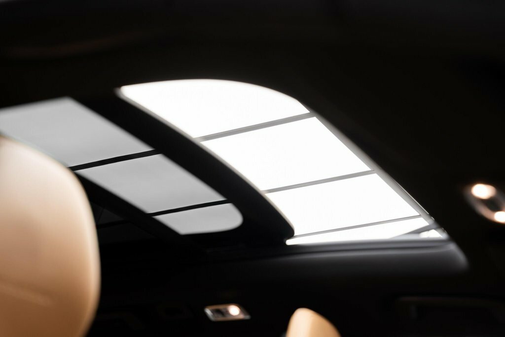 Volvo XC90 R-design Grey #44