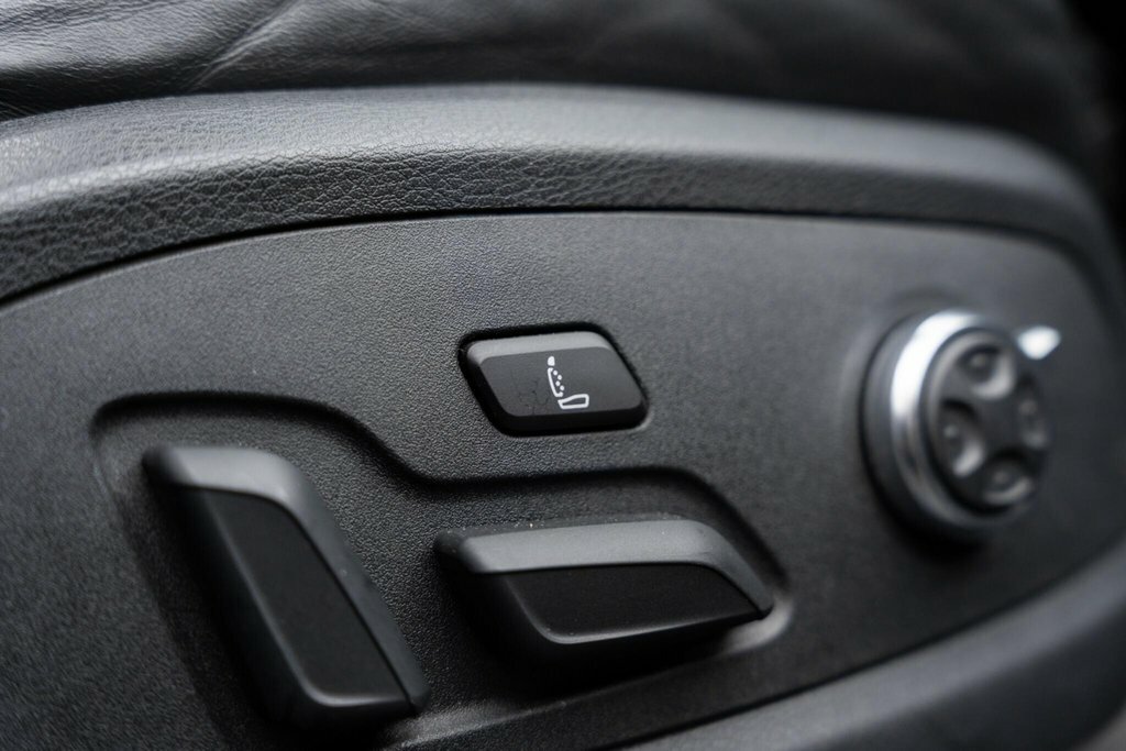 Audi RS4 Avant 2.9 Tfsi Quattro Tip Tronic Blue #13