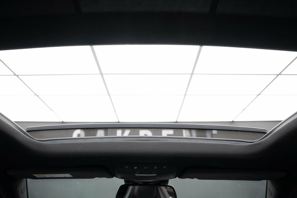 Mercedes-Benz C Class 4.0 C63 V8 Biturbo Amg S Premium Spds Mct Euro 6 #4