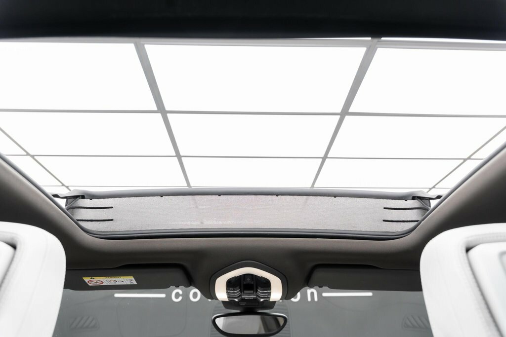 Porsche Macan 3.0 Td V6 S Pdk 4Wd Euro 6 Ss #4