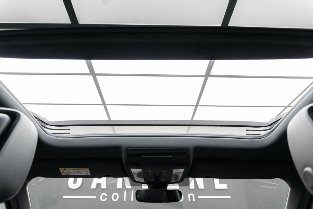 Volkswagen Touareg 3.0 Tdi V6 Black Edition Tiptronic 4Motion Euro 6  #4