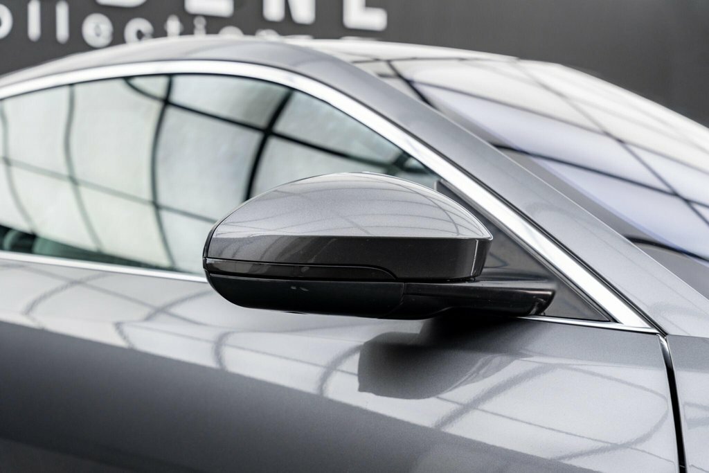 Jaguar F-Type 2017 17 3.0 Black #29