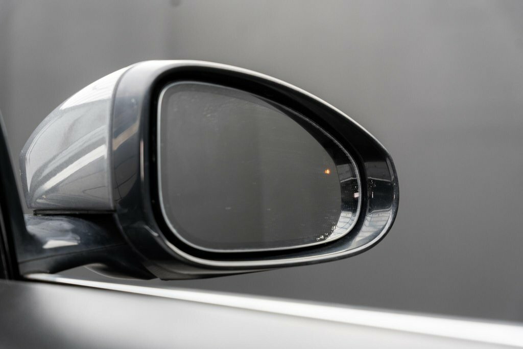 Jaguar F-Type 2017 17 3.0 Black #34