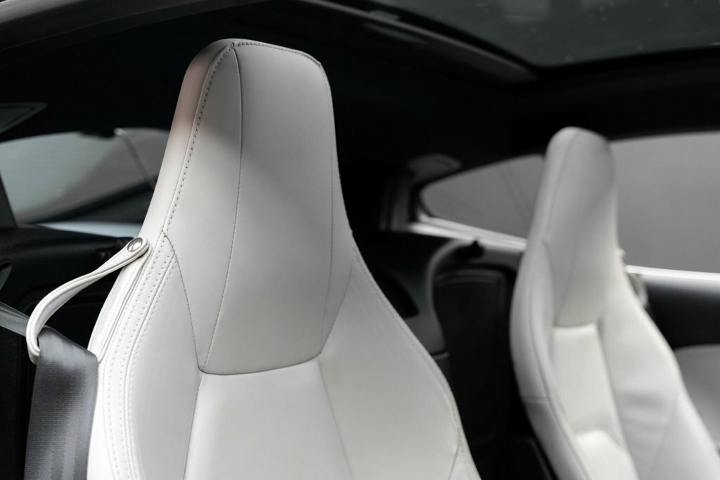 Jaguar F-Type 2017 17 3.0 Black #16