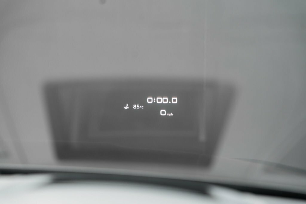 Audi RS5 2.9 Tfsi V6 Tiptronic Quattro Euro 6 Ss  #5
