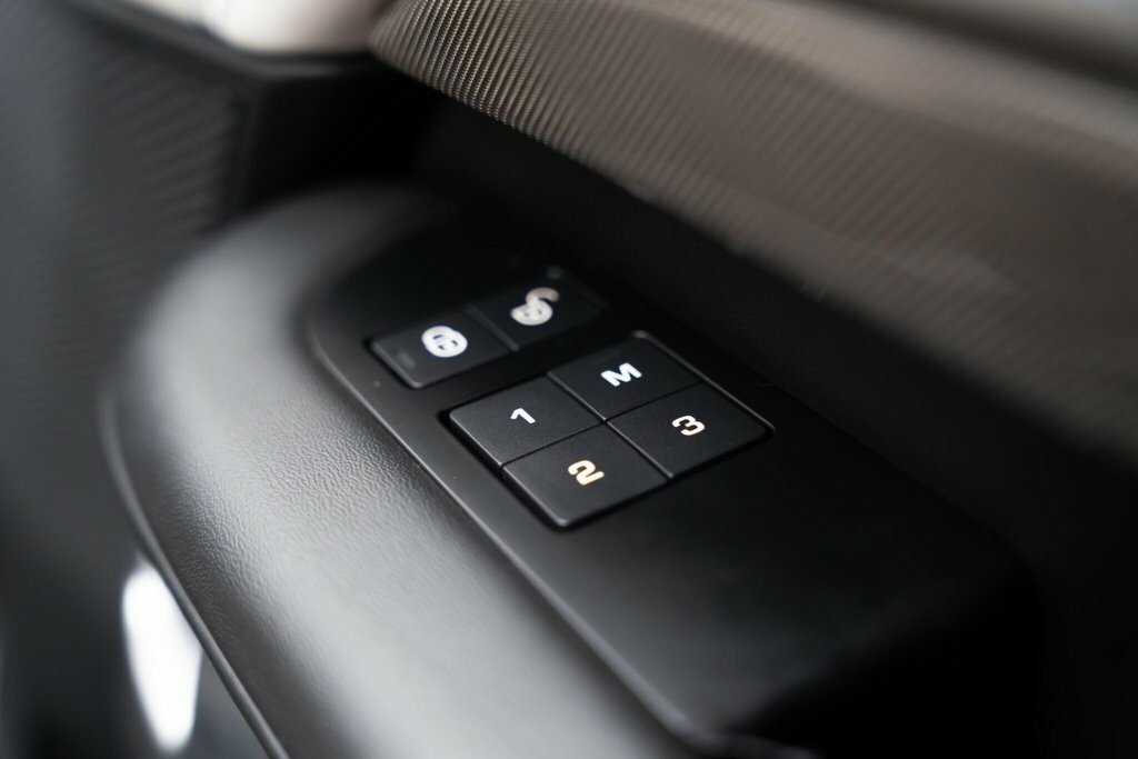 Land Rover Discovery Suv Silver #15