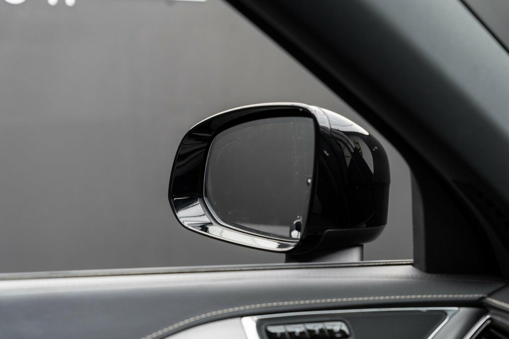 Volvo XC90 Inscription B5 #14