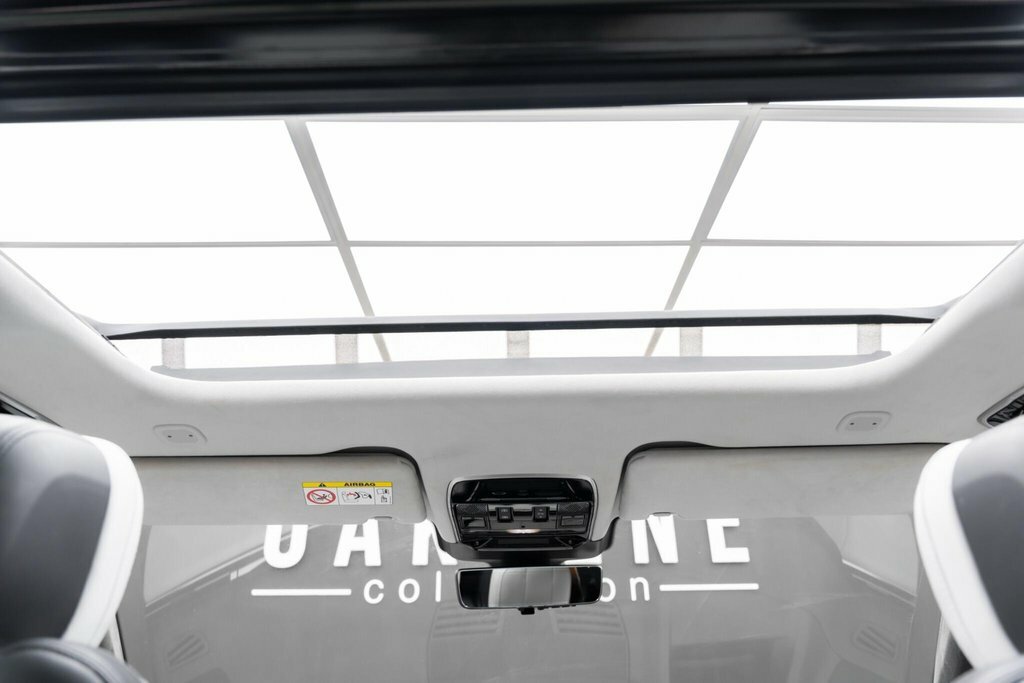 Land Rover Range Rover Sport 3.0 D350 Mhev 4Wd Euro 6 Ss #4