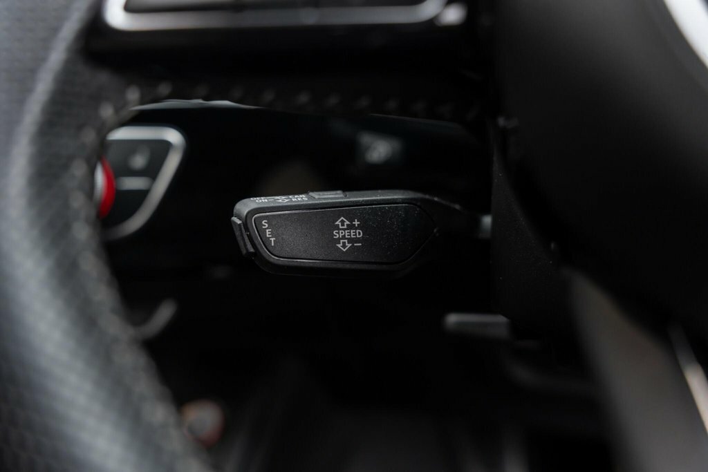 Audi S4 3.0 Tdi V6 Tiptronic Quattro Euro 6 Ss #27