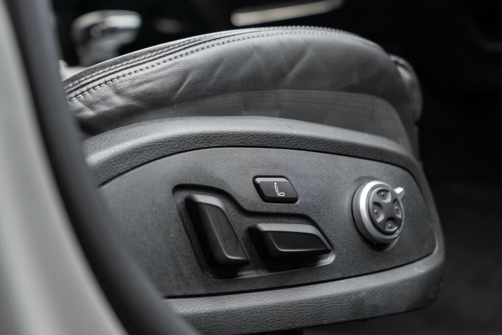 Audi S4 3.0 Tdi V6 Tiptronic Quattro Euro 6 Ss #9