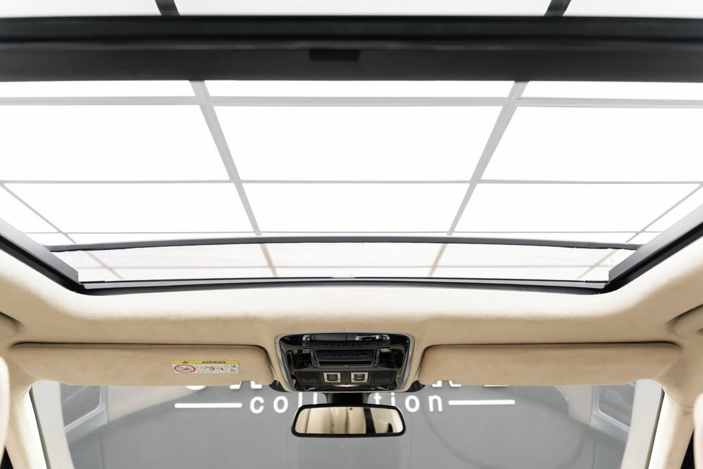 Land Rover Range Rover Sport Hse Dynamic #7