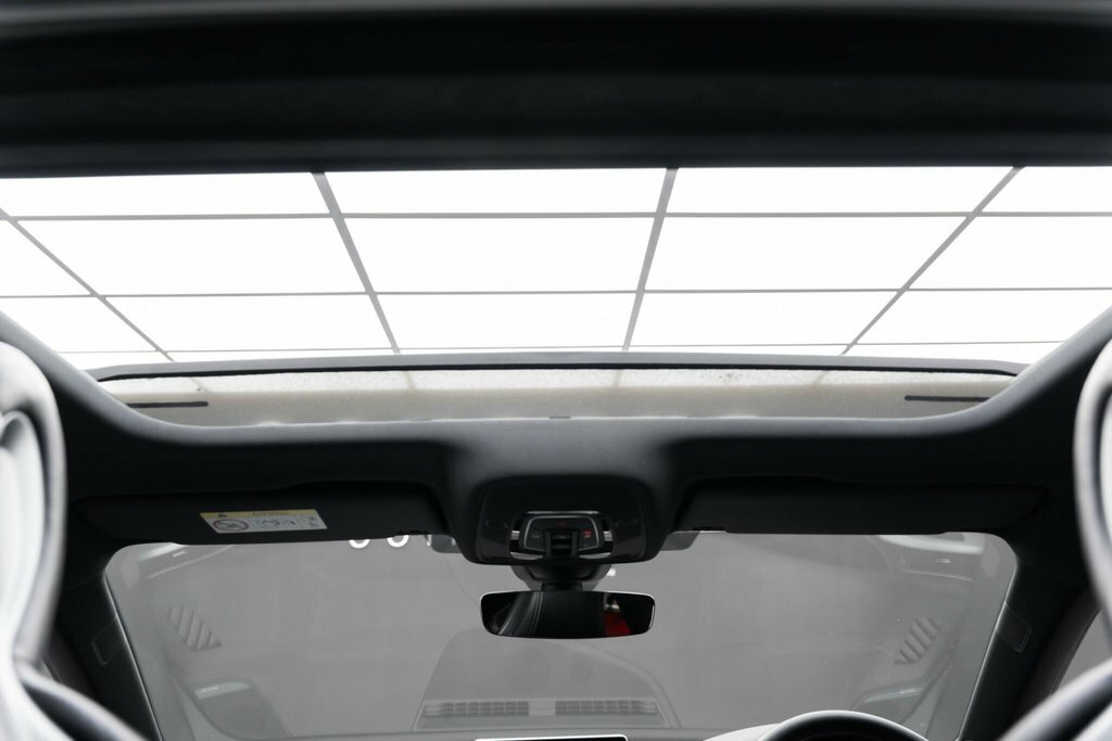 Audi S5 3.0 Tfsi V6 Sportback Tiptronic Quattro Euro 6 S #4