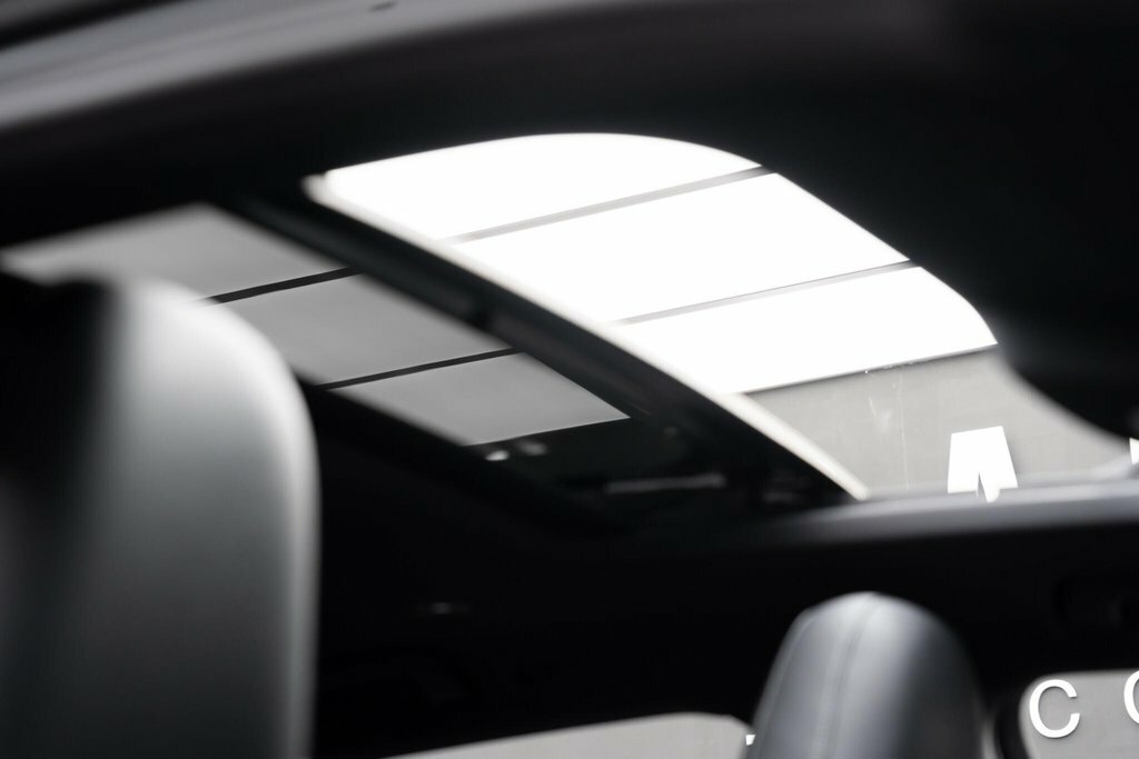 Audi S6 Avant 3.0 S6 Avant Tdi Quattro Mhev 340 Bhp Grey #43