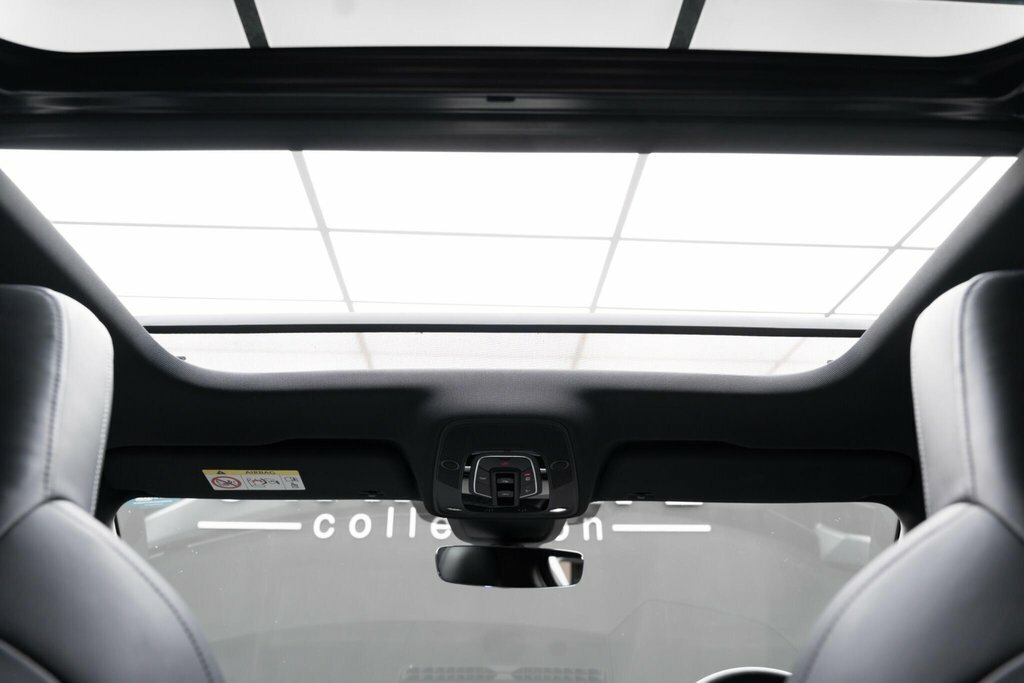 Audi S6 Avant 3.0 Tdi V6 Tiptronic Quattro Euro 6 Ss Grey #4