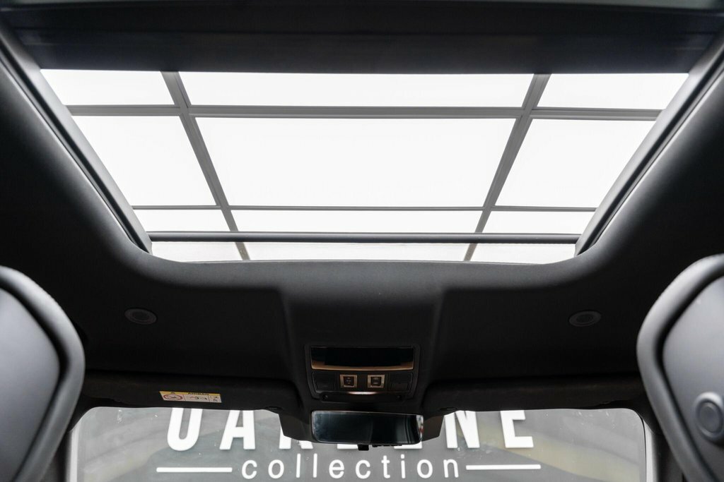 Land Rover Defender 110 3.0 D300 Mhev X 4Wd Euro 6 Ss  #6