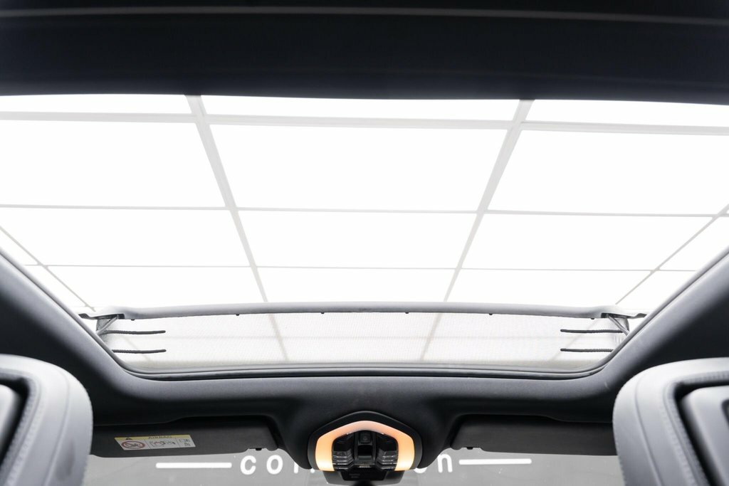 Porsche Macan 2.0T Pdk 4Wd Euro 6 Ss  #4