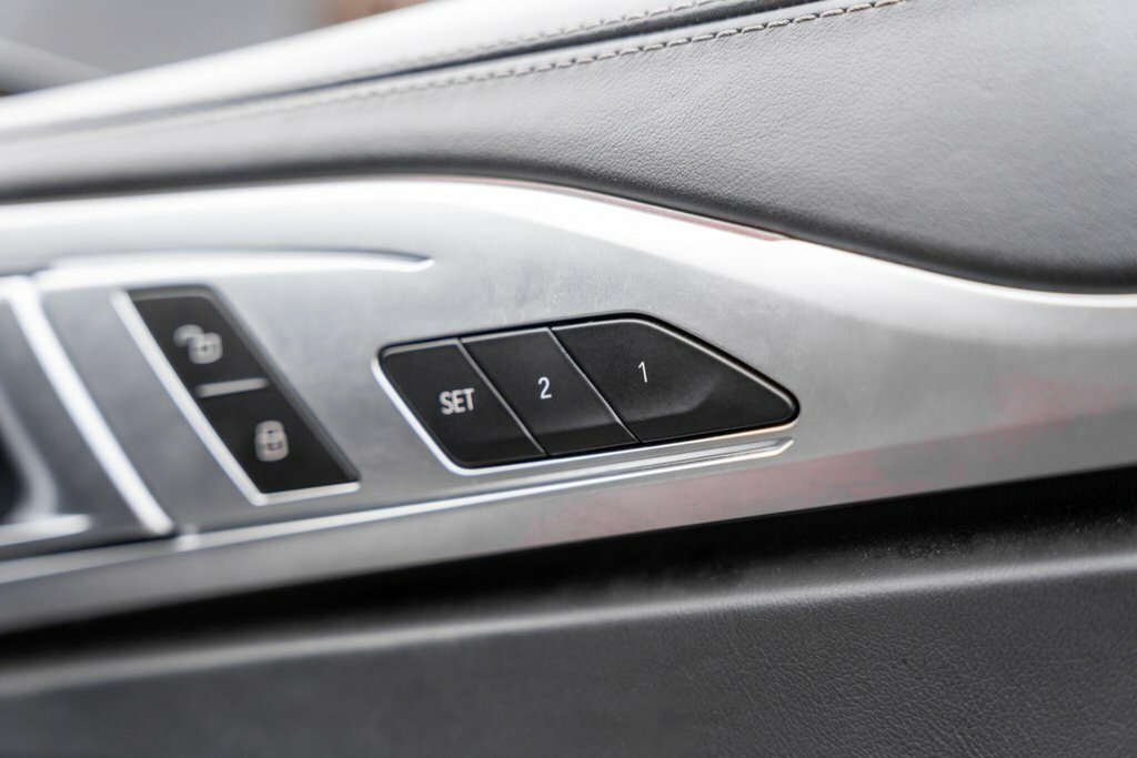 BMW 8 Series 3.0L 840D Xdrive 315 Bhp Blue #7