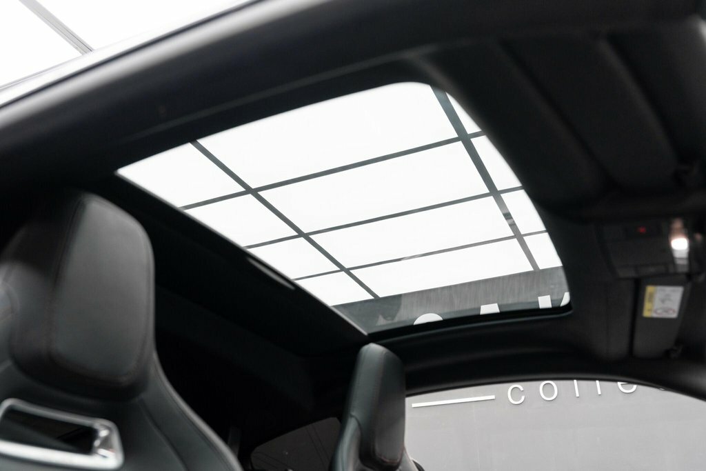 Jaguar F-Type 2.0I R-dynamic Euro 6 Ss  #4