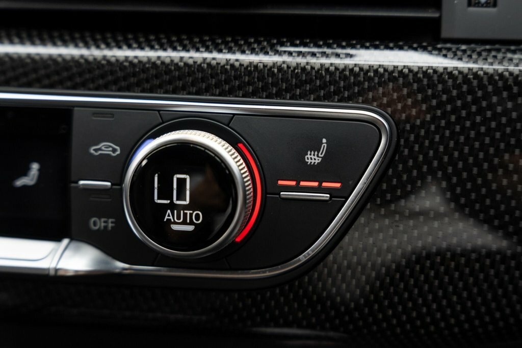 Audi S5 3.0 Tdi V6 Vorsprung Sportback Tiptroni Black #12