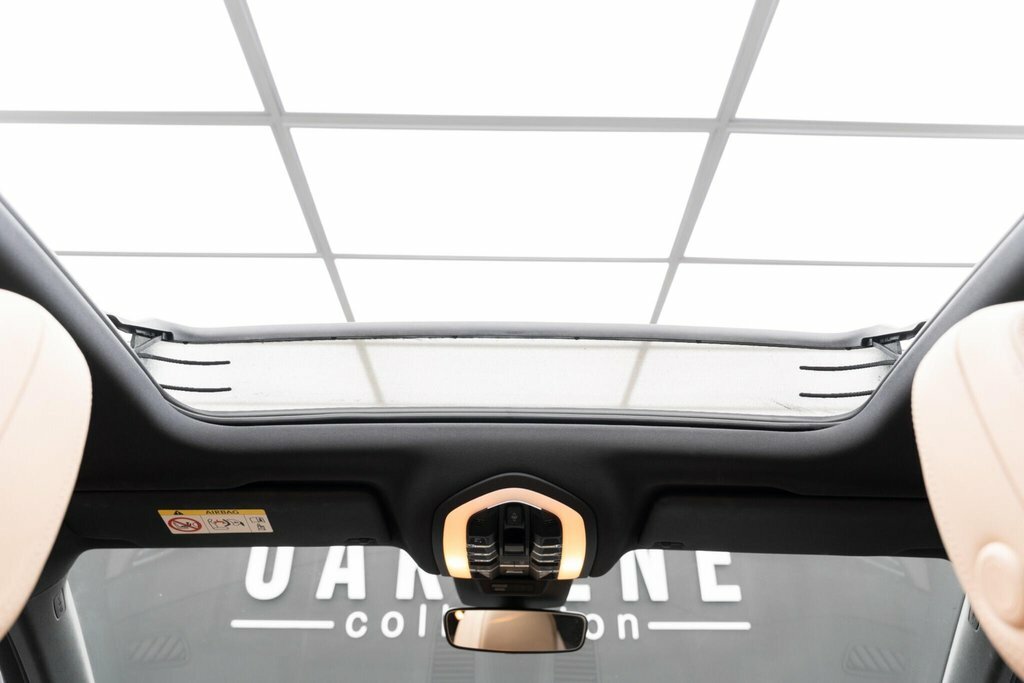 Porsche Macan 2.0T Suv Pdk 4Wd Euro 6 Ss 245 Ps  #4