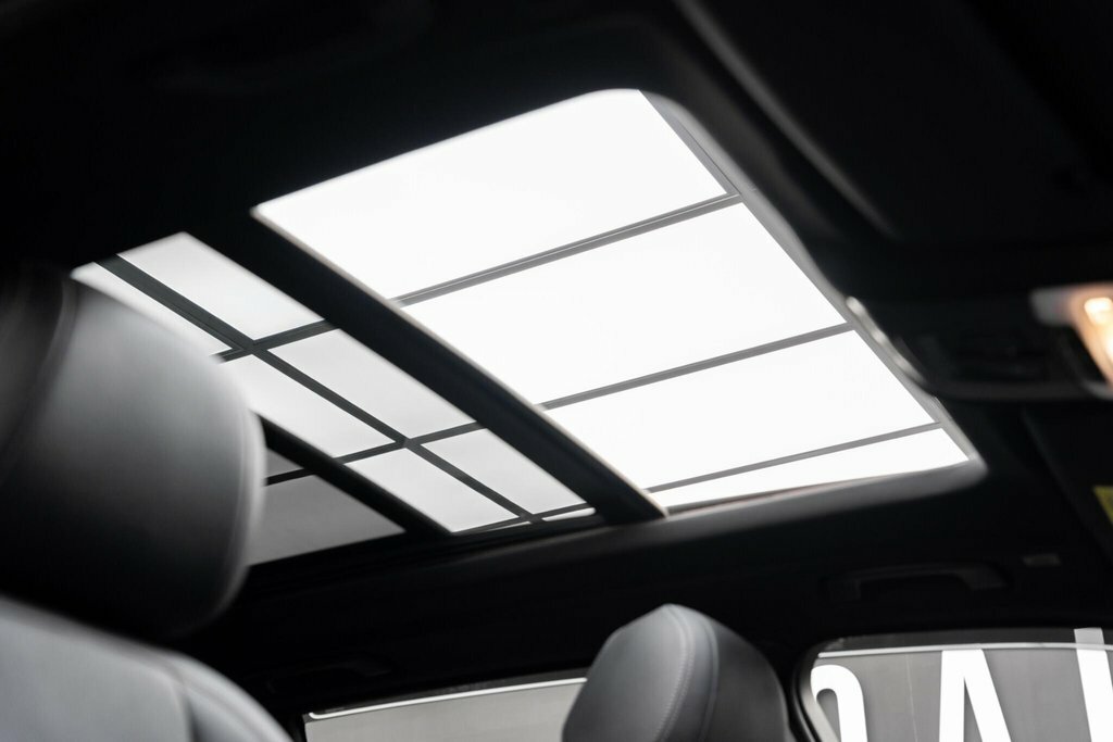 BMW X5 Xdrive40e M Sport Grey #17