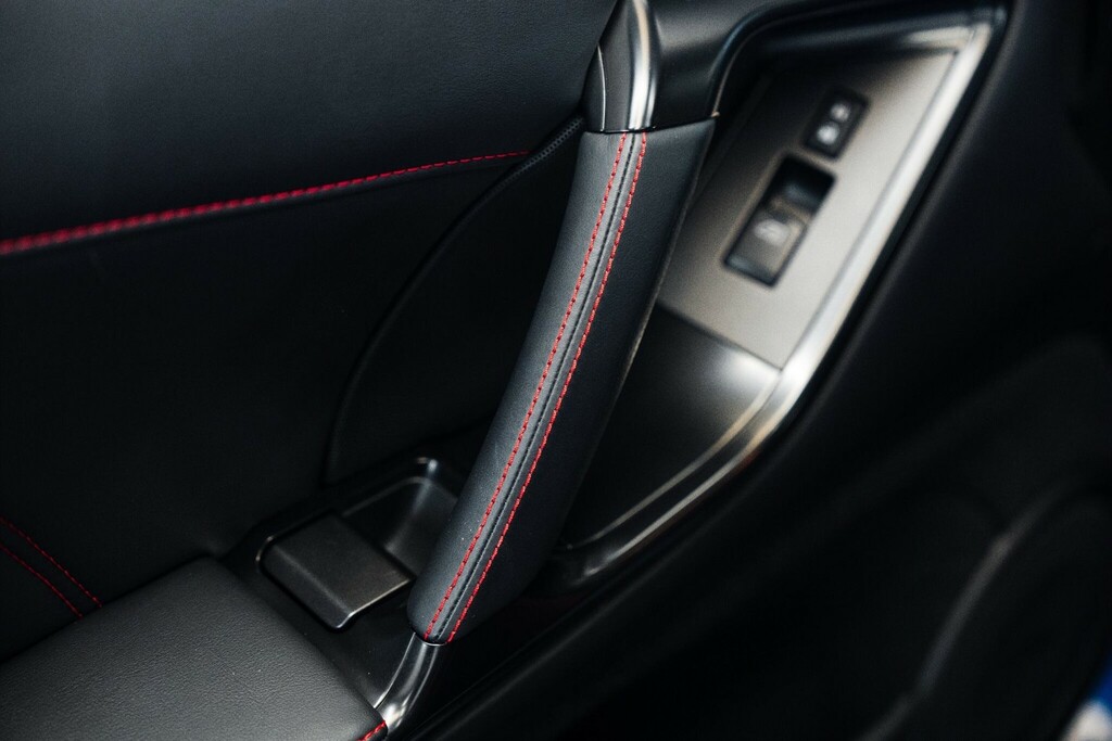 Nissan GT-R  Black #34