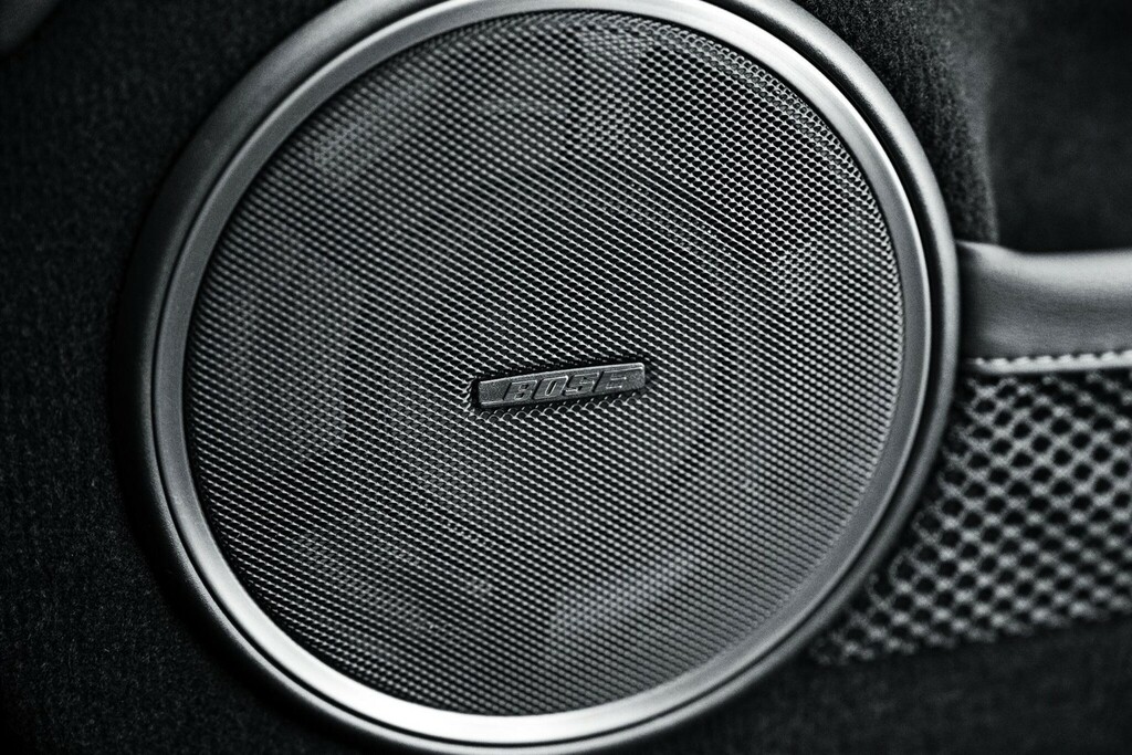Nissan GT-R  Black #33