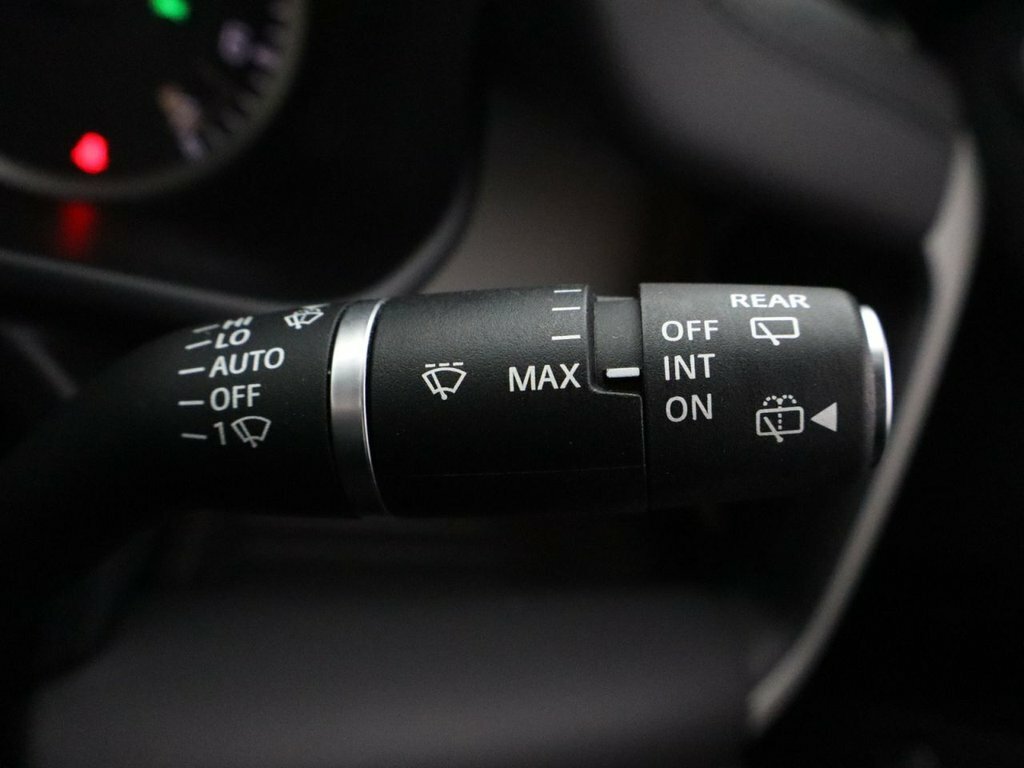 Land Rover Defender 130 3.0 D300 X-dynamic Hse 130 8 Seat Estat Black #36