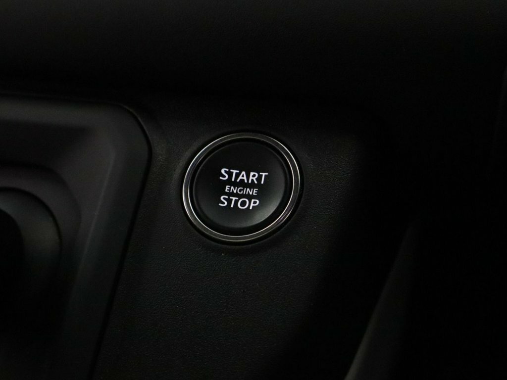 Land Rover Defender 130 3.0 D300 X-dynamic Hse 130 8 Seat Estat Black #24