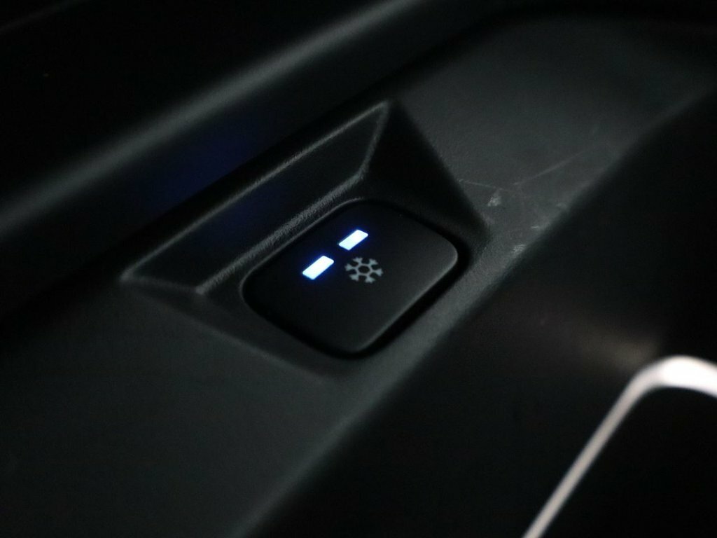 Land Rover Defender 130 3.0 D300 X-dynamic Hse 130 8 Seat Estat Black #23