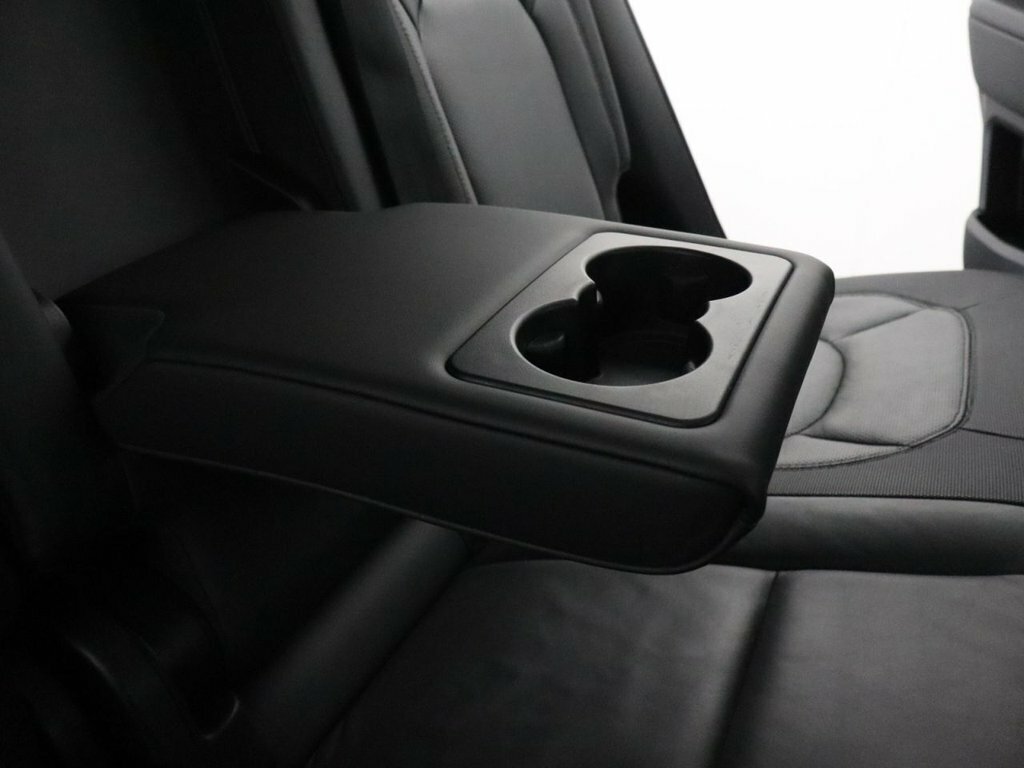 Land Rover Defender 130 3.0 D300 X-dynamic Hse 130 8 Seat Estat Black #46