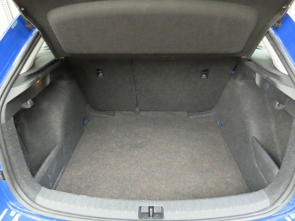 Skoda Scala 1.0 Tsi 110 Se L #12
