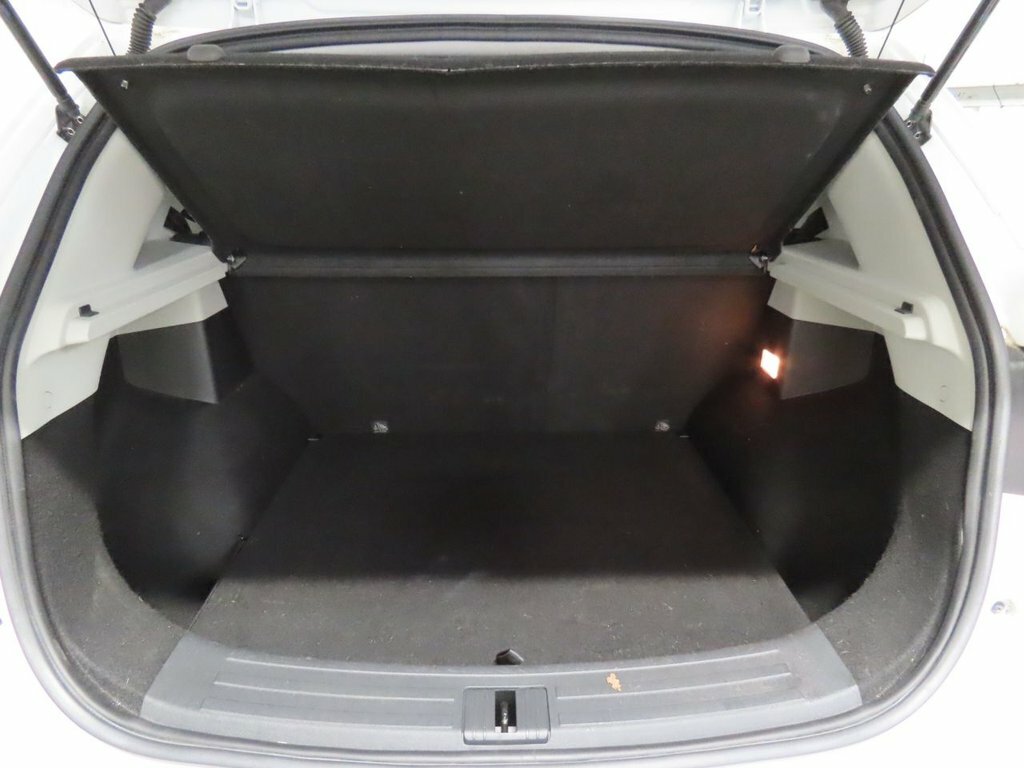 MG ZS 44.5Kwh Exclusive Suv 143 Ps  #12