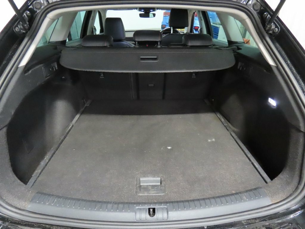 Seat Leon 1.4 Ehybrid 12.8Kwh Fr Sport Dsg Euro 6 Ss  #12