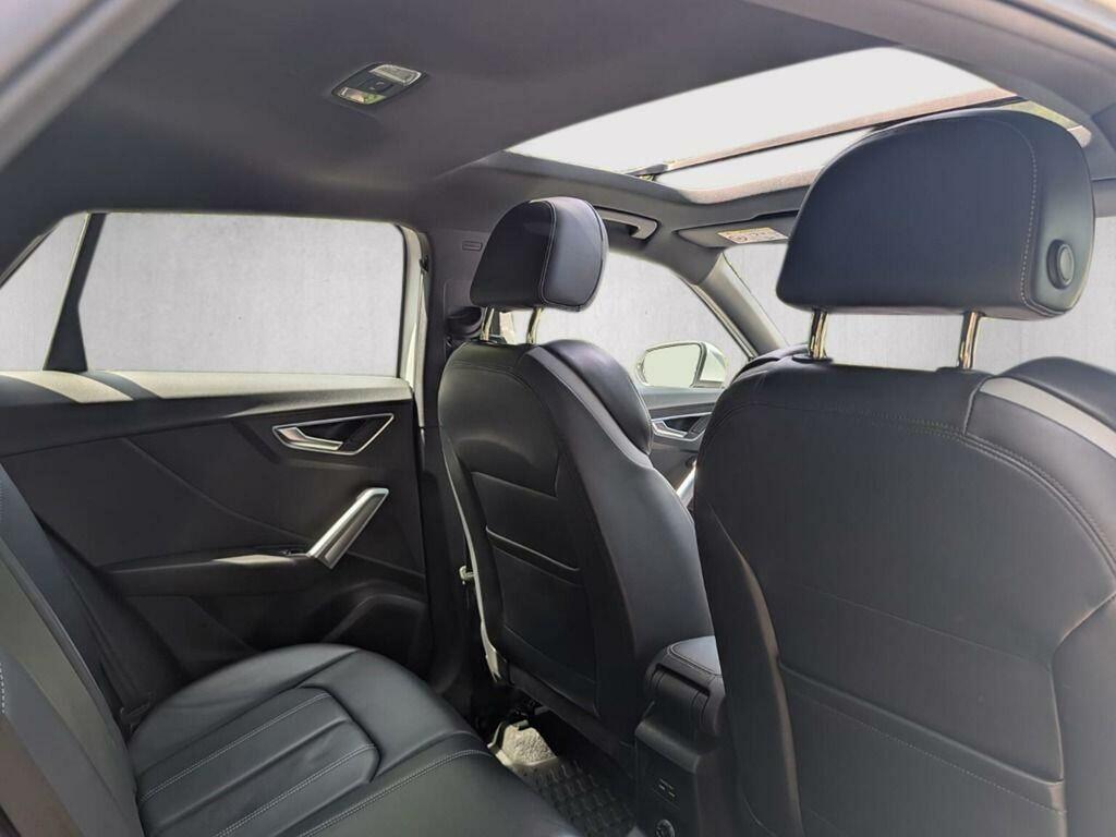 Mercedes-Benz GLC Class Glc 220D 4Matic Amg Line Premium 9G-tronic Black #14
