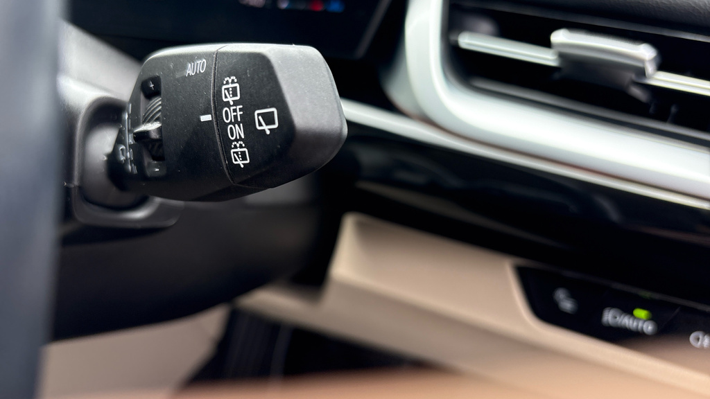 BMW X1 Xdrive 25D Xline Step  #24
