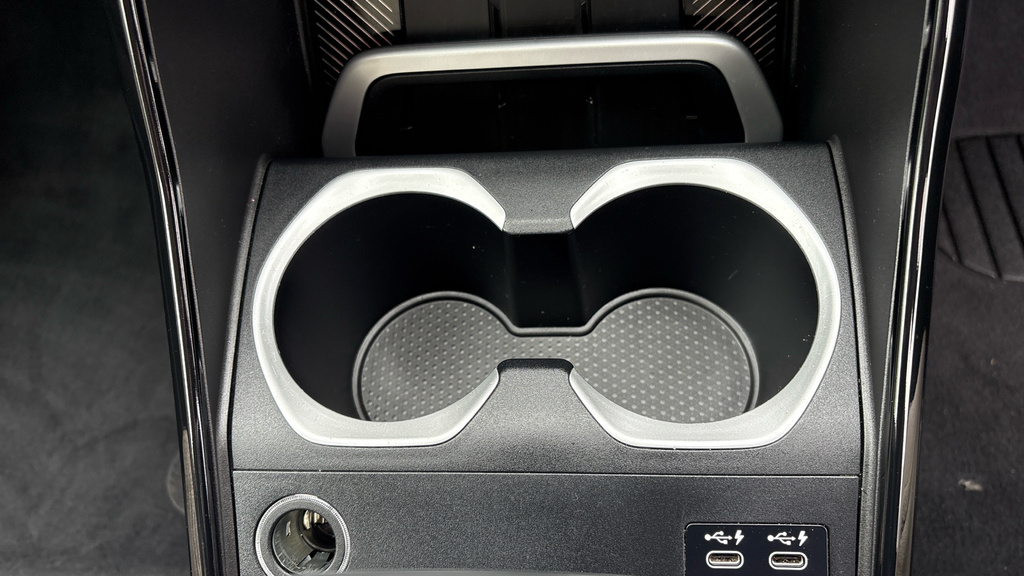 BMW X1 Xdrive 25D Xline Step  #26