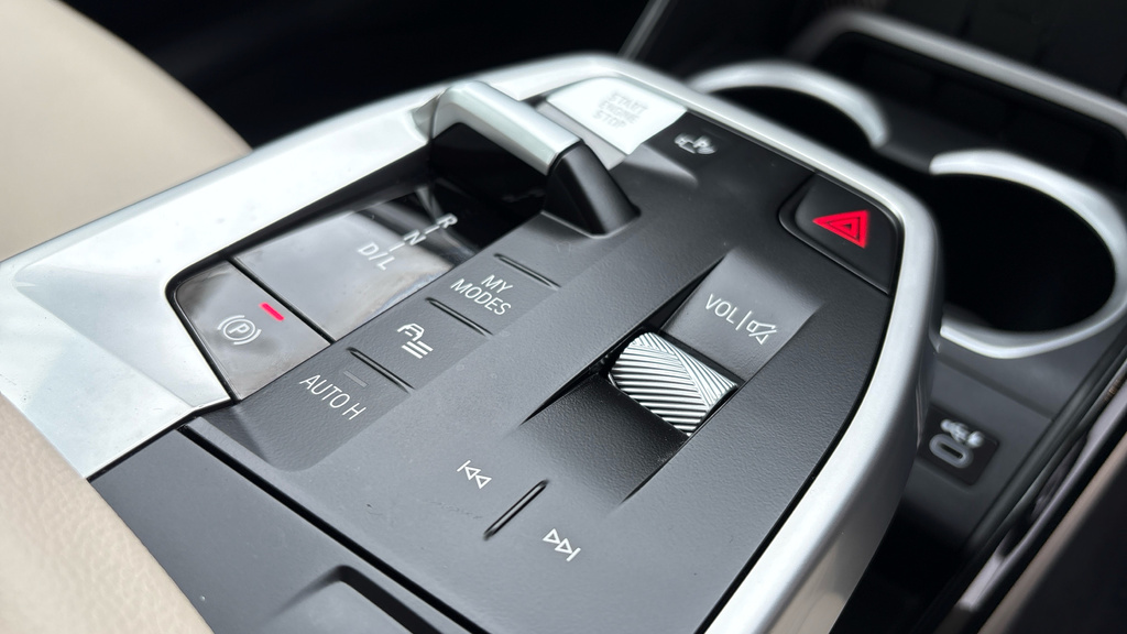 BMW X1 Xdrive 25D Xline Step  #19